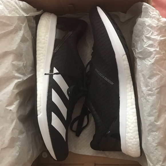 men's adidas boston 8